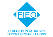 The Federation of Indian Export Organisation